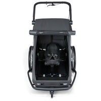 CROOZER Yuuna  Anhänger