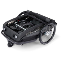 CROOZER Yuuna  Anhänger