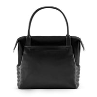 CYBEX Platinum Shopper Bag (Deep Black)