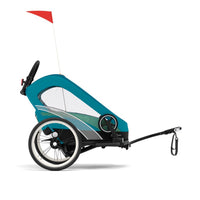 variant:57598788141443