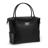 CYBEX Platinum Shopper Bag (Deep Black)