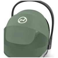 variant:45785871515967