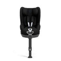 CYBEX Sirona T i-Size mit Base T