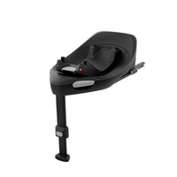 CYBEX Cloud G i-Size Plus | Drehbare ISOFIX Babyschale i-Size