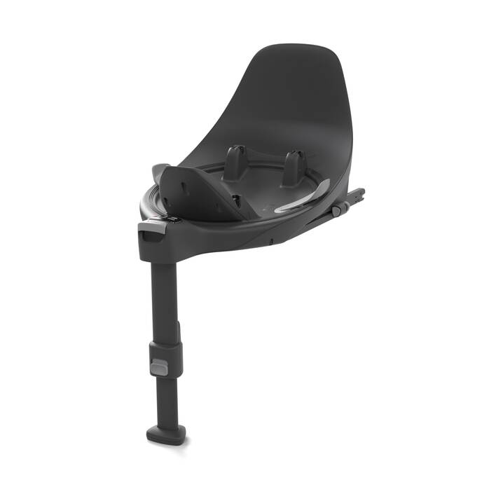 CYBEX Sirona T i-Size mit Base T
