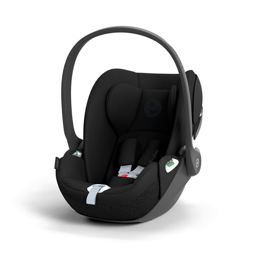 Cybex Babyschale Cloud T i-Size