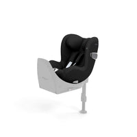 Cybex Cloud T + Sirona T + Base T