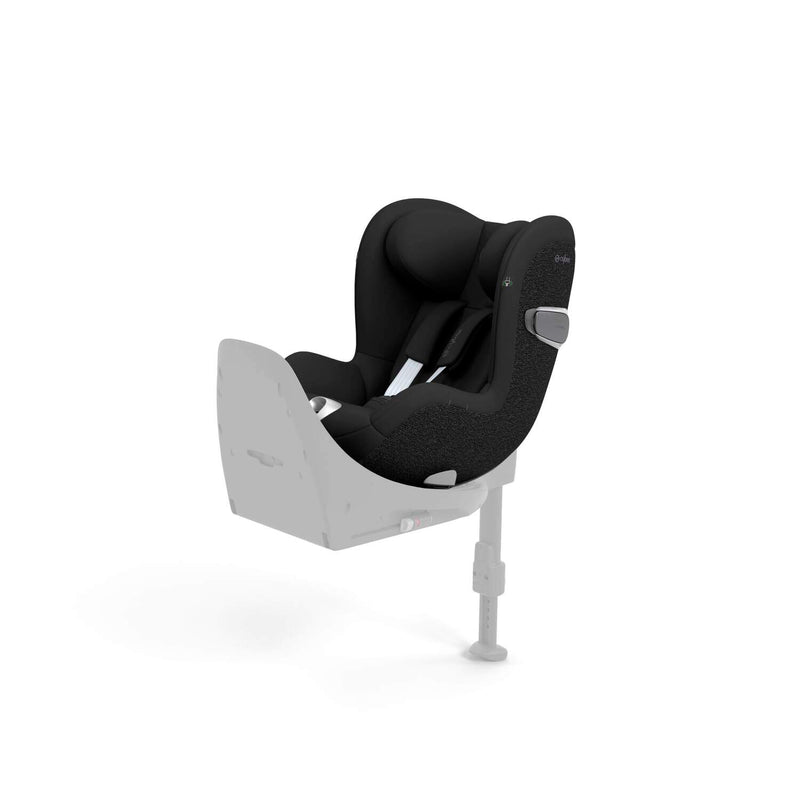 Cybex Cloud T + Sirona T + Base T