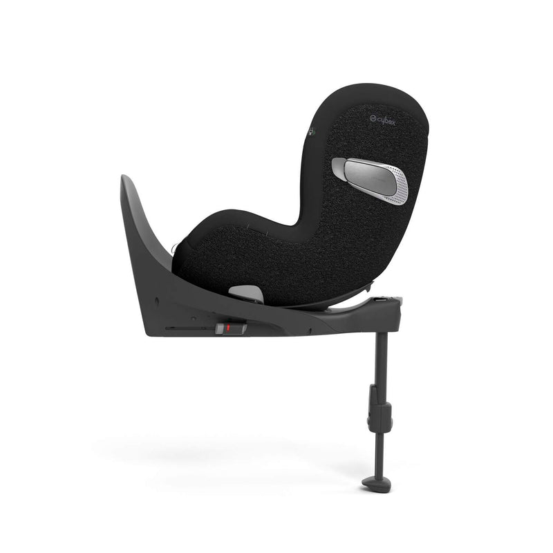 Cybex Cloud T + Sirona T + Base T