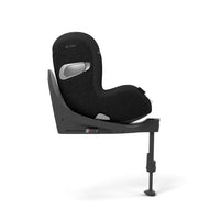 Cybex Cloud T + Sirona T + Base T