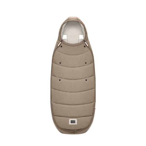 CYBEX Platinum Fußsack