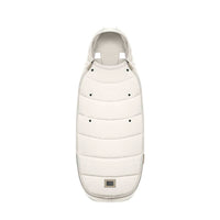 variant:56138328703363