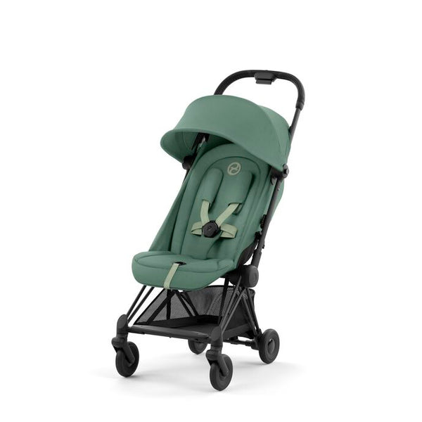 Cybex Buggy Coya