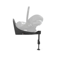 Cybex Base T - Black