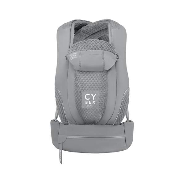 Babytrage Cybex Coya (Thunder Grey)