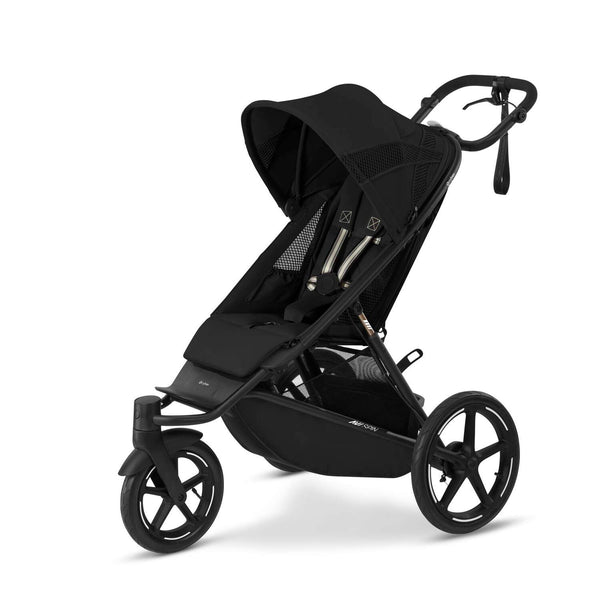 CYBEX Avi Spin Kinderwagen