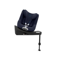 CYBEX Platinum Sirona Ti Kindersitz