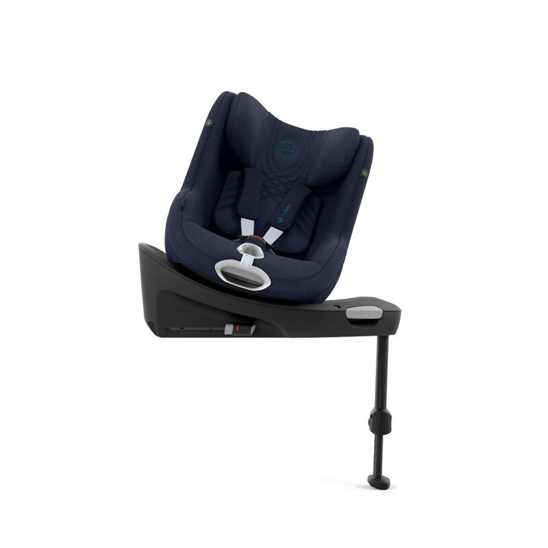 CYBEX Platinum Sirona Ti Kindersitz