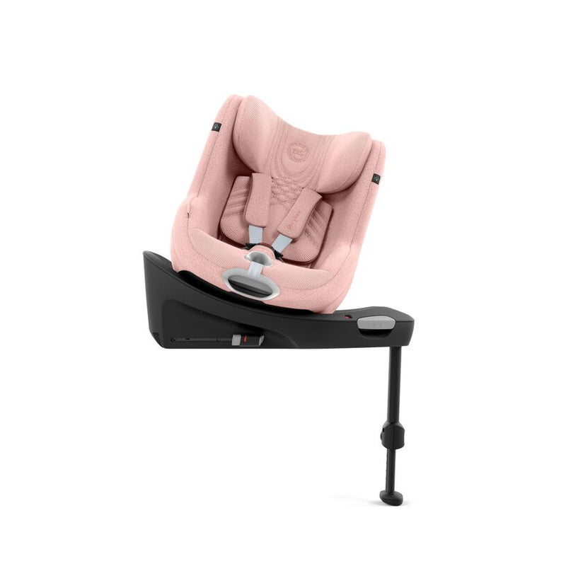CYBEX Platinum Sirona Ti Kindersitz