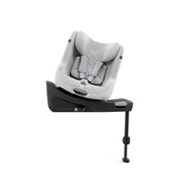 CYBEX Platinum Sirona Ti Kindersitz