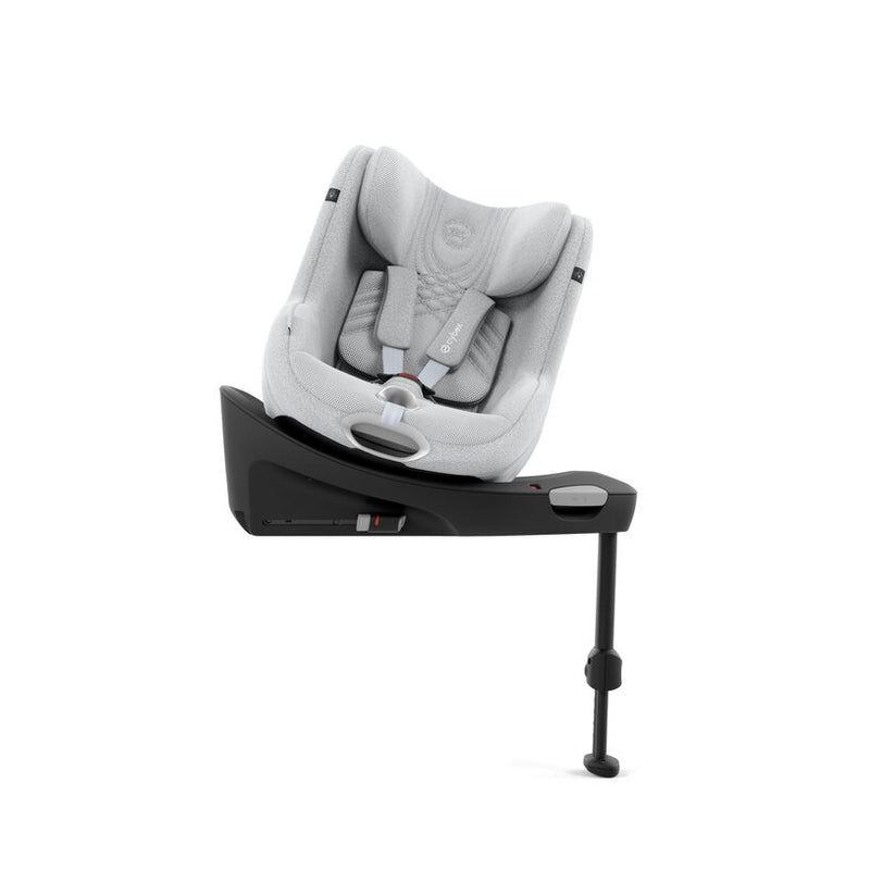 CYBEX Platinum Sirona Ti Kindersitz