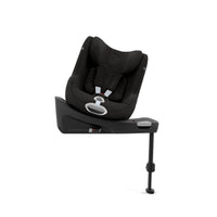 CYBEX Platinum Sirona Ti Kindersitz