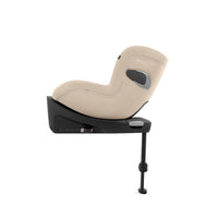 CYBEX Platinum Sirona Ti Kindersitz