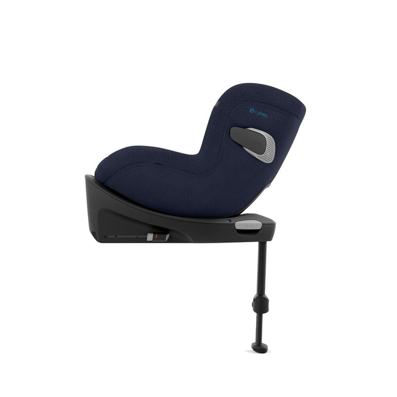 CYBEX Platinum Sirona Ti Kindersitz