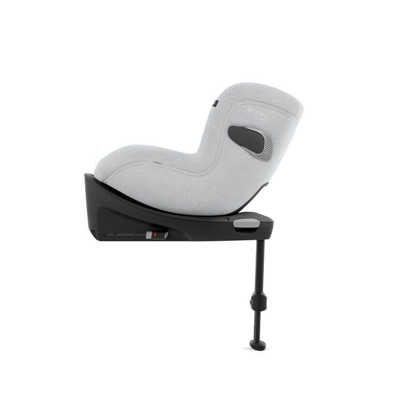 CYBEX Platinum Sirona Ti Kindersitz