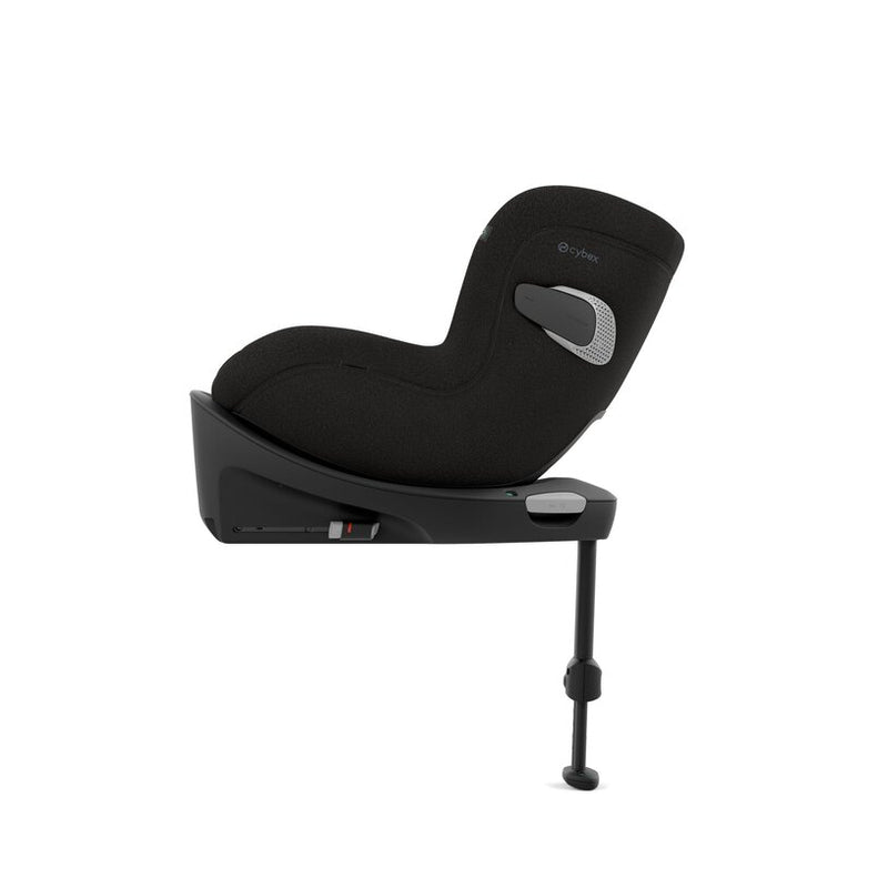 CYBEX Platinum Sirona Ti Kindersitz