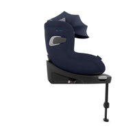CYBEX Platinum Sirona Ti Kindersitz