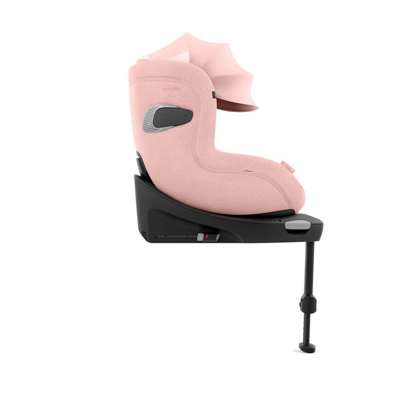 CYBEX Platinum Sirona Ti Kindersitz