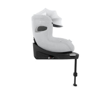 CYBEX Platinum Sirona Ti Kindersitz
