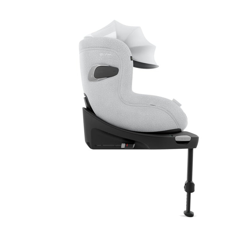 CYBEX Platinum Sirona Ti Kindersitz