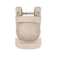 CYBEX Gold Amya
