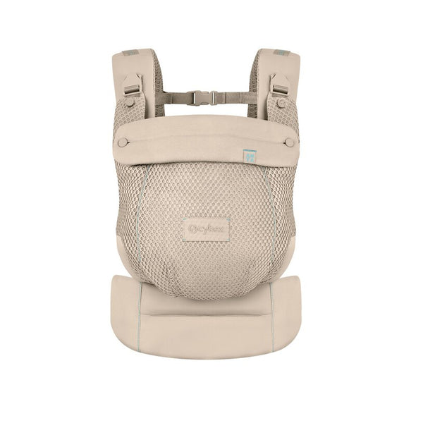 CYBEX Gold Amya