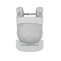 CYBEX Gold Amya