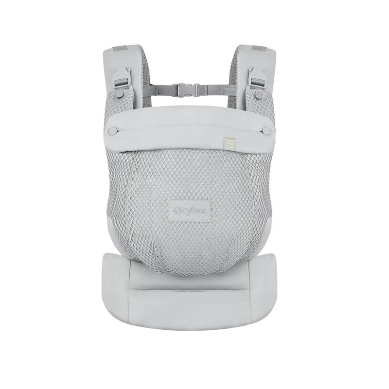 CYBEX Gold Amya