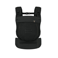 CYBEX Gold Amya