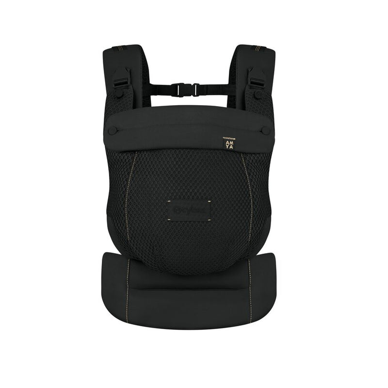 CYBEX Gold Amya
