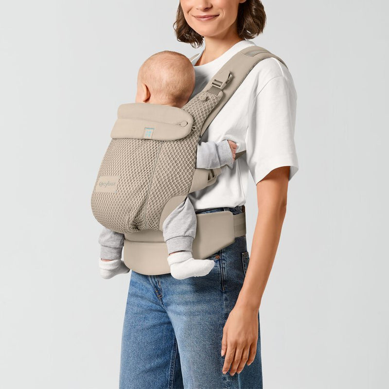 CYBEX Gold Amya