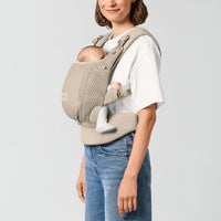 CYBEX Gold Amya