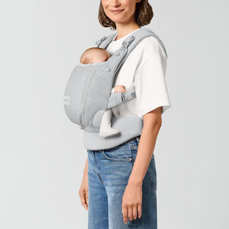 CYBEX Gold Amya