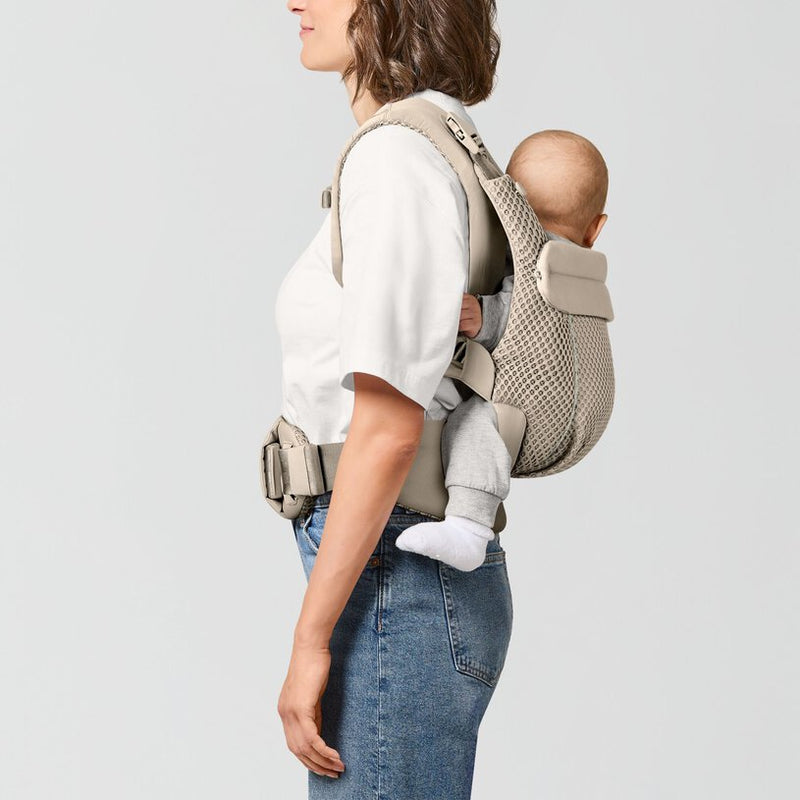 CYBEX Gold Amya