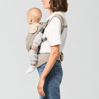 CYBEX Gold Amya
