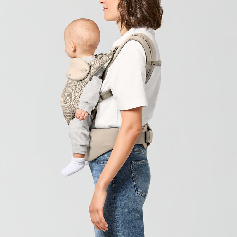 CYBEX Gold Amya