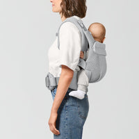 CYBEX Gold Amya