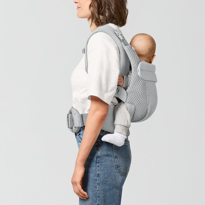 CYBEX Gold Amya