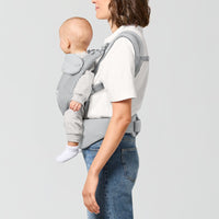 CYBEX Gold Amya