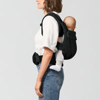 CYBEX Gold Amya